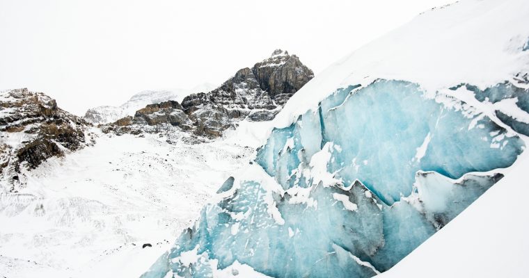 Island im Winter: Das musst du beachten