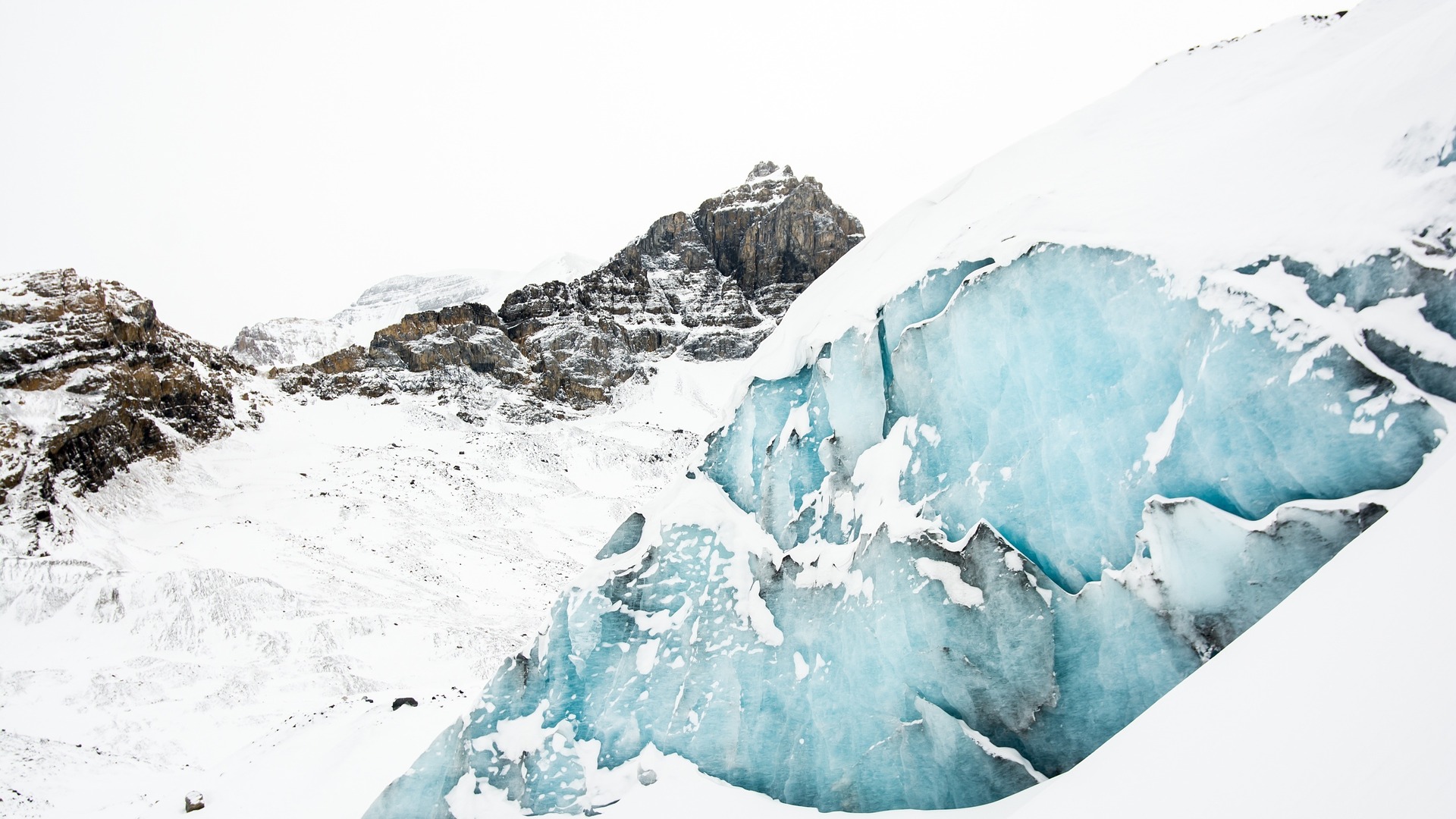 Island im Winter: Das musst du beachten