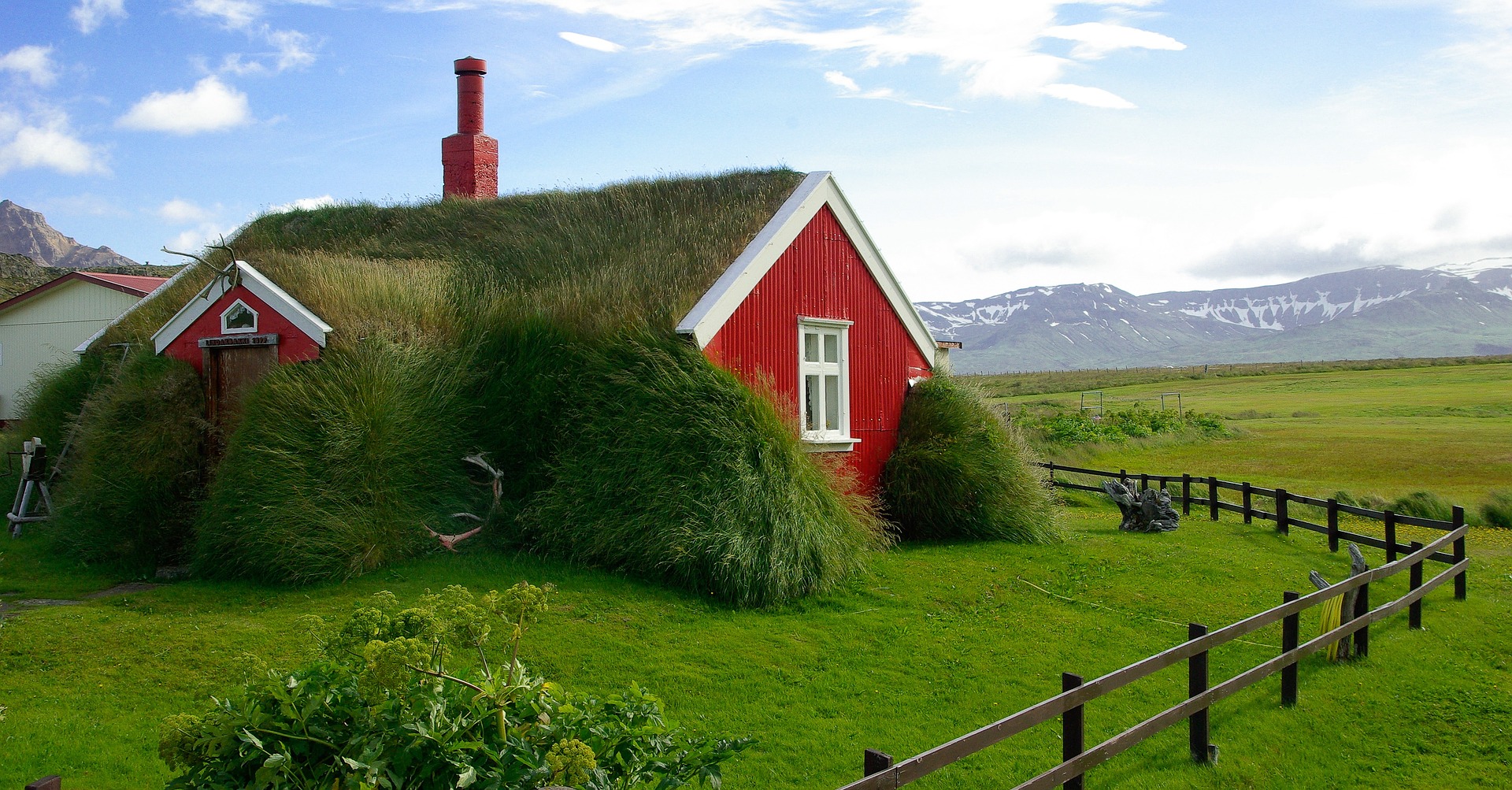 Das bezahlst du für deine Reise nach Island